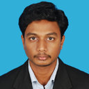 Kumar Erraiyan