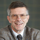 Rudiger Wittig