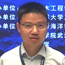 Ling-Yu Xu