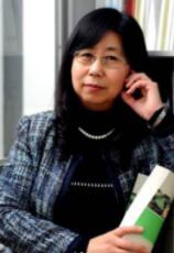 Jing Cang