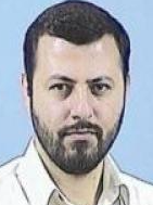 Maziar Palhang