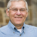 Scott Kraly
