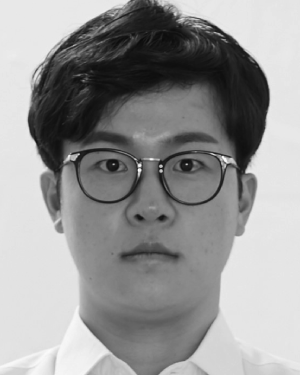 Taesu Park
