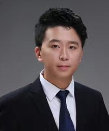 Wang Heqiang