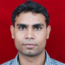 Om Prakash Tenduwe