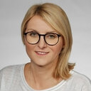 Marta Walo