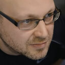 Matthias Schwartzkopf