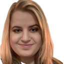 Marina Levochkina