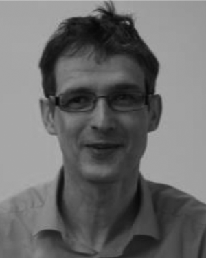 van Horck, F.B.M.