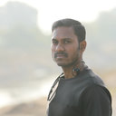 Rahul Gadekar