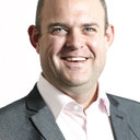 David Hutchinson