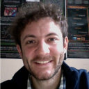 Florent Ferrari