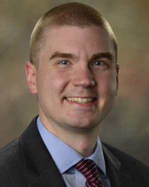 Gregory Purdy