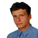 Wojciech Bieniecki