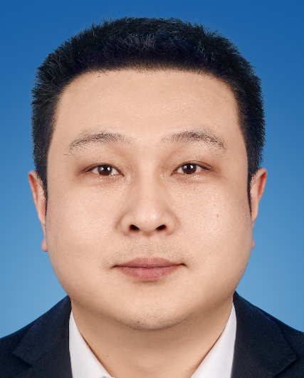 Shen Wang