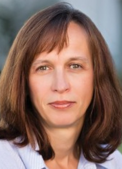 Zora Modrusan