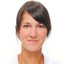 Isabelle - Muller