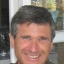 Thomas Pumpel