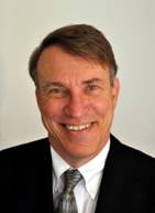 Robert G. King