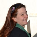 Stephanie Jaquet