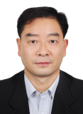 Hui Li