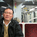 Baochun Zhou