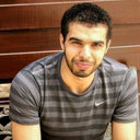 Abdelali Douiyek