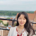 Ting Wei