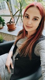 G.S. Musabirova