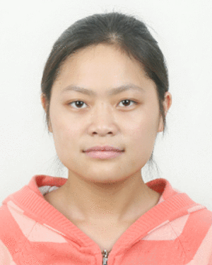 Hui Cui
