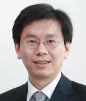 Yongyi Shou