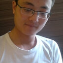 Junliang Xing