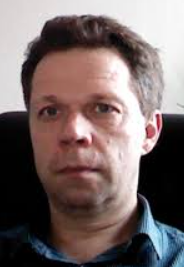 Nikita A. Pikhtin