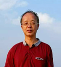 Wei Wu