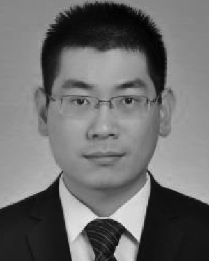 Zeyang Tang