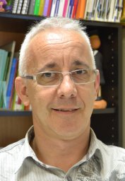 Carles Gonzalez