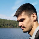I. D. Loshkarev