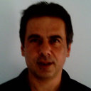 Ioannis Paspaltsis