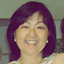 Margareth K. K. D. Franco