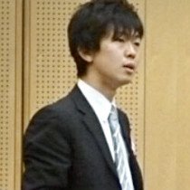 Yasunori Sakai