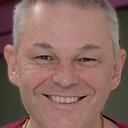 Johannes Schalamon