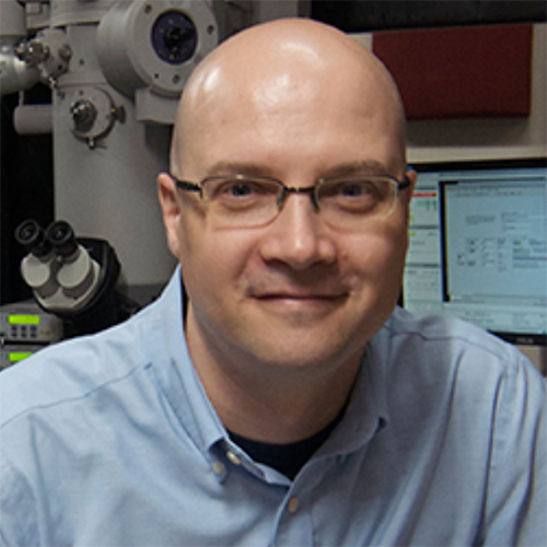 David Flannigan