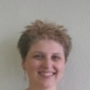 Traci L Schaeffer
