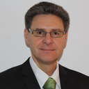 Dirk Volkel