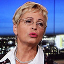 Doris Bardehle