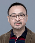 Yilun Xu