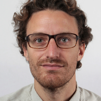 Jorge López Castroman