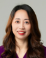 Hong Zhang