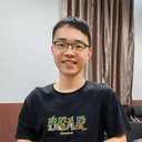 Renfei Wu
