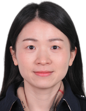 Lingfei Jin